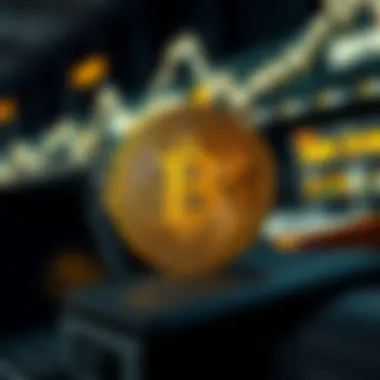 Market Trends of Bitcoin in 2010 Market trends surrounding Bitcoin in the year 2010