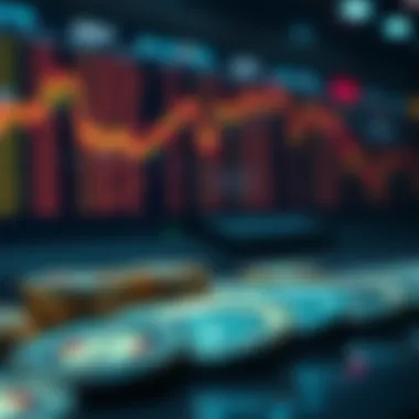 Trading tips for Acala tokens