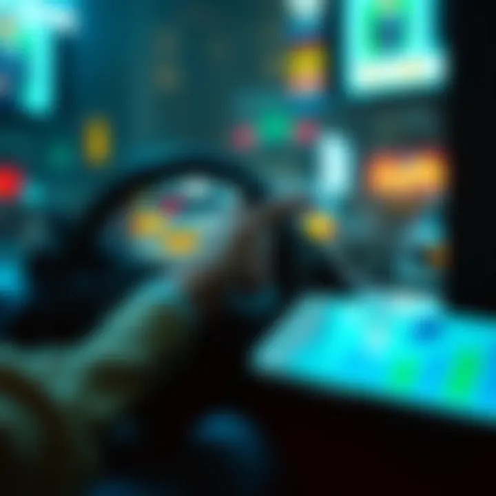 Challenges in Digital Money Transfers Challenges in digital money transfers