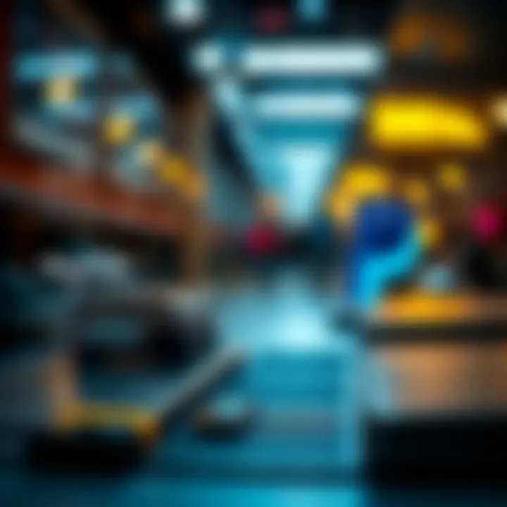 Security Features Comparison Security features of Payeer and PayPal