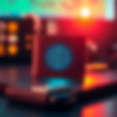 Secured Cryptocurrency Wallet Cryptocurrency wallet secured with advanced protection