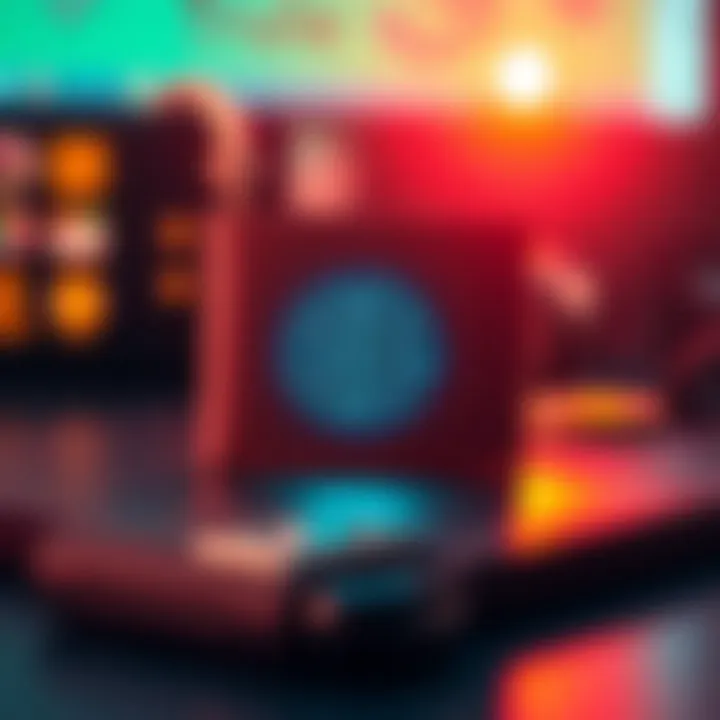 Secured Cryptocurrency Wallet Cryptocurrency wallet secured with advanced protection