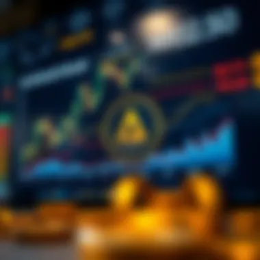 Market Impact of AdvCash USD Chart showcasing the market impact of AdvCash USD in cryptocurrency