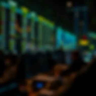 Navigating Regulatory Compliance in Trading Regulatory compliance in trading