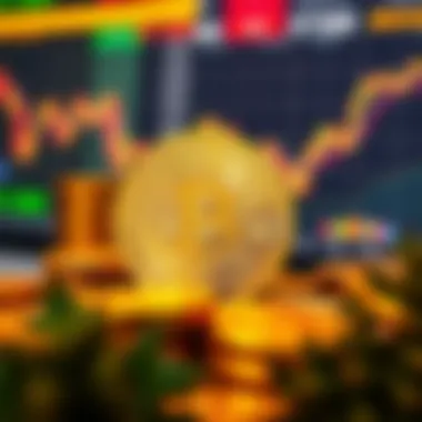 Crafting a Stock Investment Strategy Stock investment strategy
