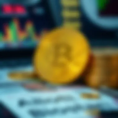 Compliance Requirements for Crypto Investors Compliance requirements for crypto investors