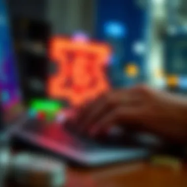 Reporting Earnings from Cryptocurrency Transactions Reporting earnings from cryptocurrency transactions