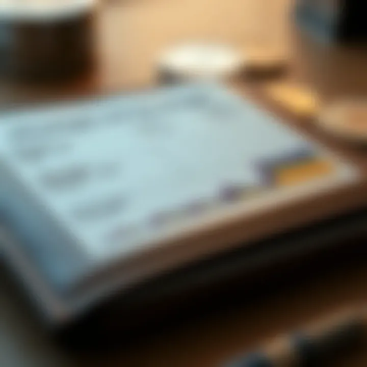 Advantages and Disadvantages of Wallet Choices An analysis chart depicting the advantages and disadvantages of different wallet choices