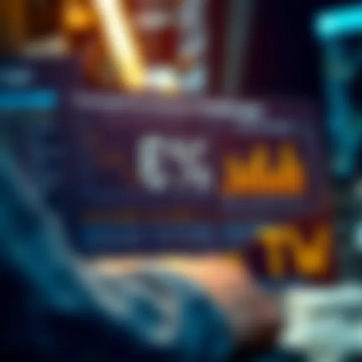 Infographic detailing compliance challenges for cryptocurrency traders
