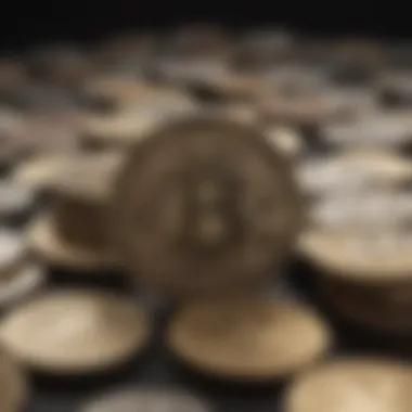 Understanding ERC20 Coins: A Comprehensive Guide Introduction Understanding ERC20 Coins: A Comprehensive Guide Introduction