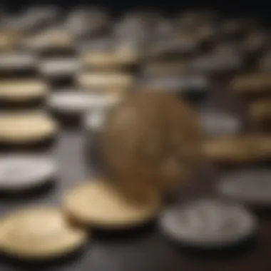 Understanding ERC20 Coins: A Comprehensive Guide Summary Understanding ERC20 Coins: A Comprehensive Guide Summary