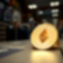 Understanding ERC20 Tokens: Comprehensive Insights Introduction