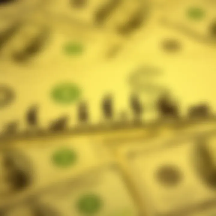 Historical Evolution of Fiat Money Historical timeline of fiat money development