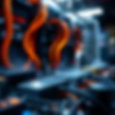 The Profitability Potential of Hotspot Miners Potential profitability of hotspot miners