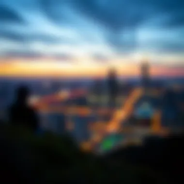 A strategic framework for managing cryptocurrency trading costs