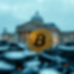 Understanding PSD2 Banking Regulation in the Cryptocurrency Landscape Introduction