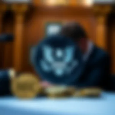 Procedural aspects of responding to SEC subpoenas