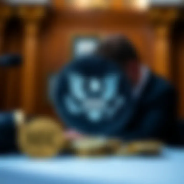 Procedural aspects of responding to SEC subpoenas