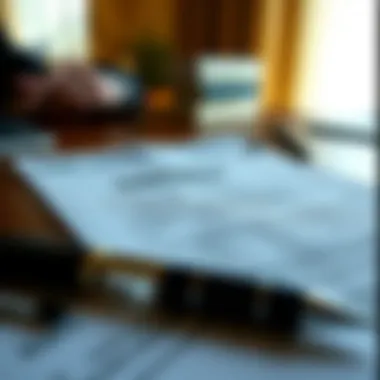 SEC subpoena document example