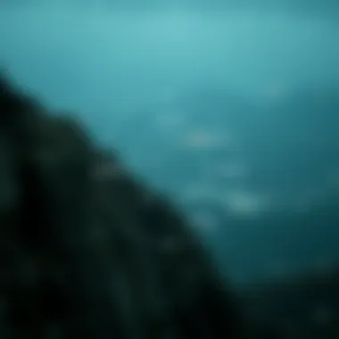 Lifecycle of a SPAC Diagram illustrating SPAC lifecycle