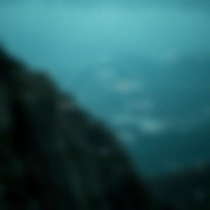 Lifecycle of a SPAC Diagram illustrating SPAC lifecycle