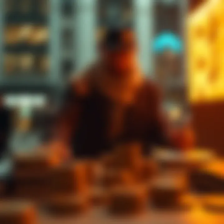 Report Requirements for Celsius Transactions Report requirements for Celsius transactions