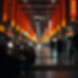 Celsius Network tax overview