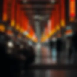 Celsius Network tax overview