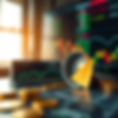 Risk management techniques for cryptocurrency trading