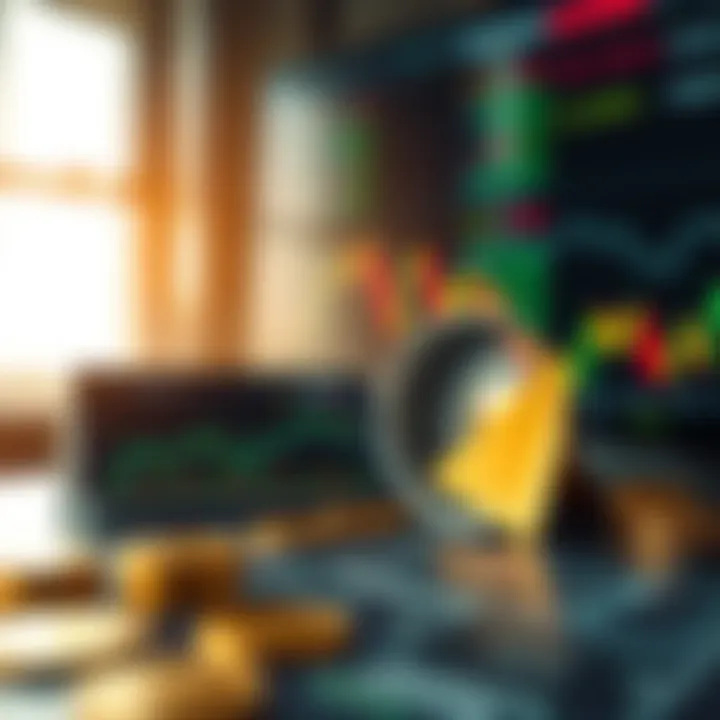 Risk management techniques for cryptocurrency trading