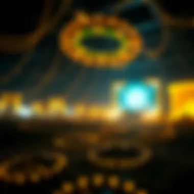 Future Prospects of Oracles in Cryptocurrency Ecosystems Future outlook for oracles in the evolution of DeFi