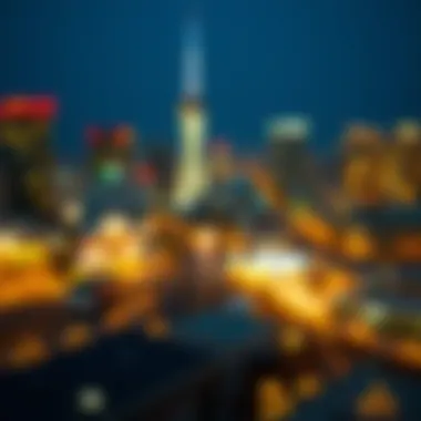 Overview of Jet Token's Financial Performance Jet Token financial performance overview