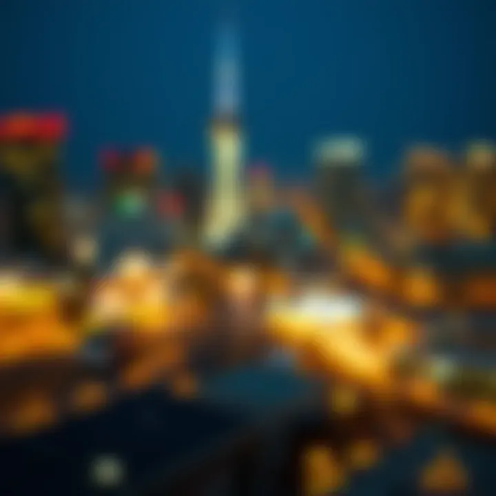 Overview of Jet Token's Financial Performance Jet Token financial performance overview