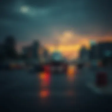 Future Projections for Jet Token Investors Future projections for Jet Token investors