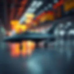 Jet Token stock market analysis