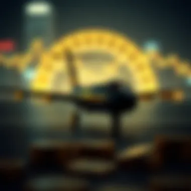 Trends Influencing Jet Token Valuation Trends influencing Jet Token valuation