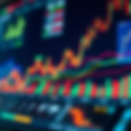 Cryptocurrency Trend Analysis Detailed analysis of cryptocurrency trends