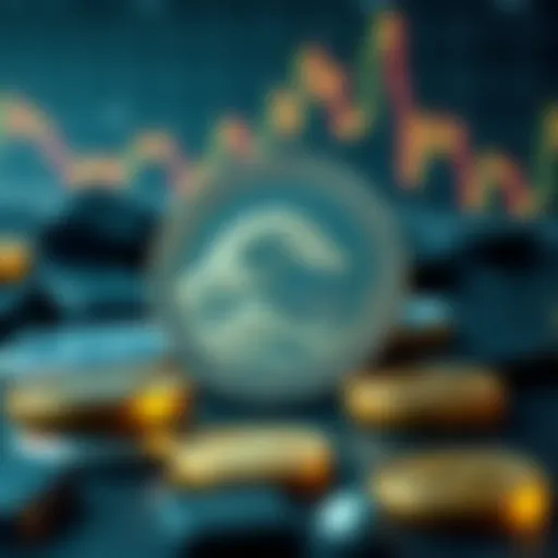 Waves Coin Historical Price Chart