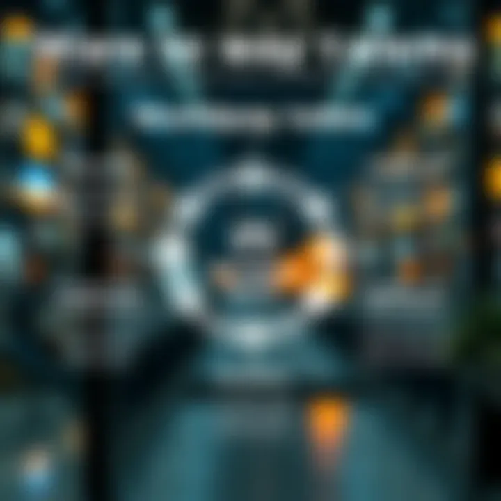 Advantages of Worldpay Tokens Compared to Traditional Payments Diagram illustrating the advantages of Worldpay tokens over traditional payment systems