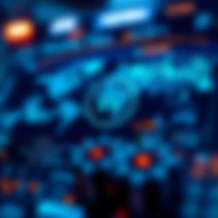 Transaction Efficiency and Security of Worldpay Tokens Infographic showcasing transaction efficiency and security of Worldpay tokens